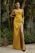 Abendkleid 7483